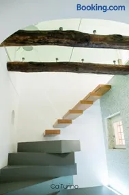 Ca'Turino - Image 3
