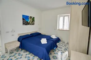 Casa Nannina by Ferraro Apartments - Image 2