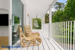 Casa Scenic MacMasters Beach - Image 4