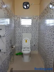 Mulaqat Homestay - Image 1