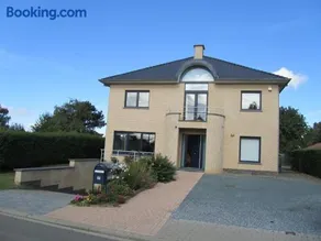 COSY B&B 2B - Image 3