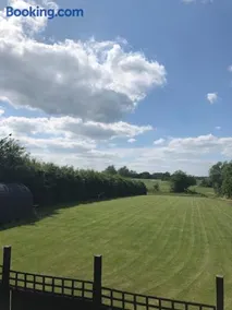 Rockinghams Farm - Image 2