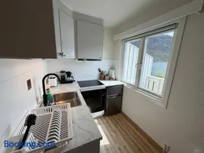 Hofslund Apartments - Image 4