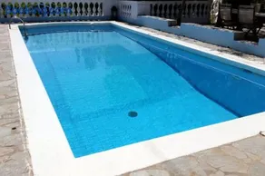 Villa Emily - Image 1