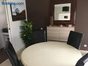 Nano House - Image 3