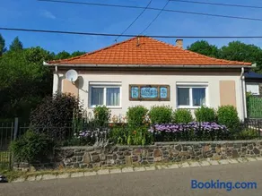 Mátra Kulcsosház - Mátraszentimre - Image 1