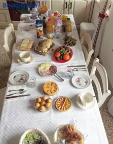 B&B Aria Ona - Image 4
