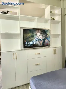 Winters Crib - Image 4
