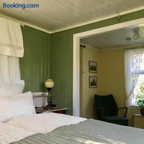 Storjord Hotel - Image 3