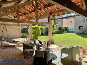 Ferme d'Antan - Image 2