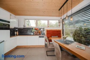 Appartamento con sauna e terrazza | Ammette animali domestici - Image 3