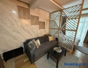 Grand Elegant & Spa Kop - Image 5