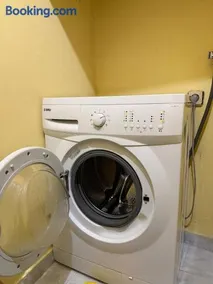 Apartamento Río Anllóns - Image 3