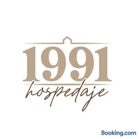1991HospedajeD3 - Image 1