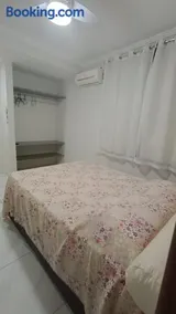 Recanto do Maurão - Bicanga - Image 4