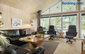Holiday Home Thomas Winthersvej - Image 3