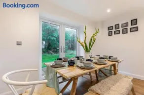 4 Bed in Llanigon oc-t33091 - Image 5