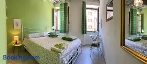 La casa dei Mimmi - Image 4