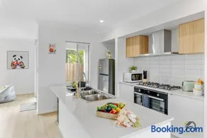 Serenity Stay in Richlands - Image 3