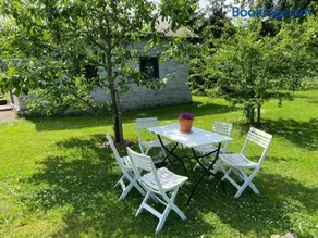 Stenbrottets smedja - Image 4