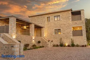 Linari Villas - Image 1