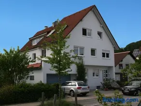 Ferienwohnungen Familie Schwarze - Image 1