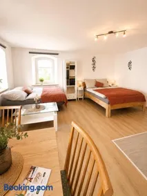 Haus Erna Weitra - Image 2