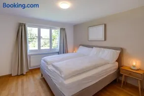 Trois Lacs Suites - Image 3