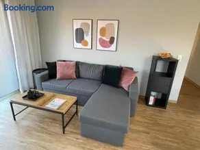 Ein Haus am Meer - Image 2