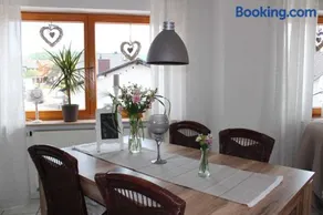 Ferienwohnung Stadtidyll - Image 2