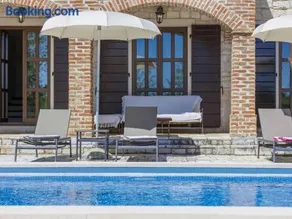 Casa Visignano - Image 3