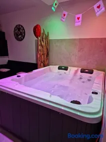 Appartement - Spa - Image 2