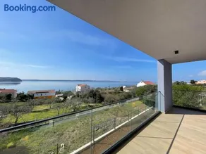 Holiday house Mila - Image 4
