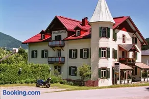 Villa Pranter - Image 1
