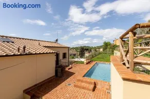 Villa Le Ceramiche - Image 1