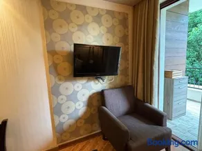 Tamaras apartment at Dreamland Oasis - Image 5