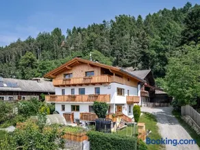 Hörmannhof - Image 1