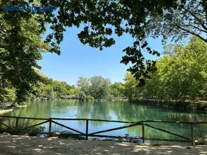 El Siprer - Image 4