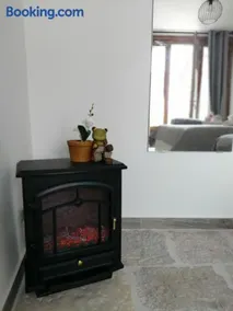 B&B TraMonti - Image 1
