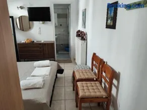 Nikolettas Apartments - Image 3