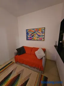 Apartamento Lapa Centro - Image 4