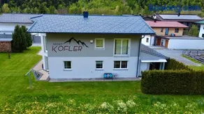 Apart Kofler - Image 3