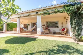 Casa Hortensia - Image 5