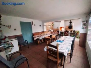 Casa rural miralmonte - Image 2
