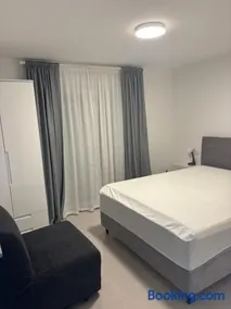 Apartmani Filmaris - Image 2