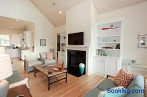 Beckoning House on Perdido Bay - Image 3
