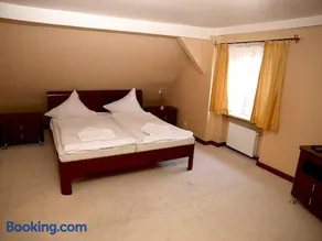 Hotel Polonia - Image 1