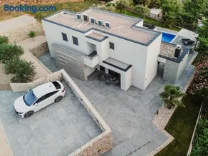 Villa Kara Sevda - Image 5