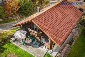 Ferienhaus Schachtenbach - Image 2
