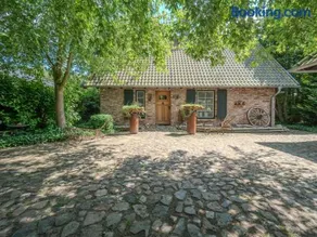 Ferienhaus mit 3 Schlafzimmern für 6 Personen - Image 1